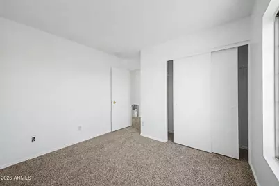 12462 W Via Camille --, El Mirage, AZ 85335 - Photo 25
