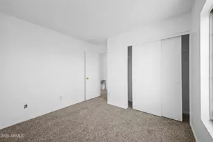 12462 W Via Camille, El Mirage, AZ 85335 - Photo 25