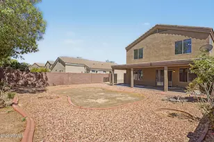 12462 W Via Camille, El Mirage, AZ 85335 - Photo 31
