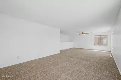 12462 W Via Camille --, El Mirage, AZ 85335 - Photo 17