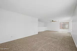12462 W Via Camille, El Mirage, AZ 85335 - Photo 17