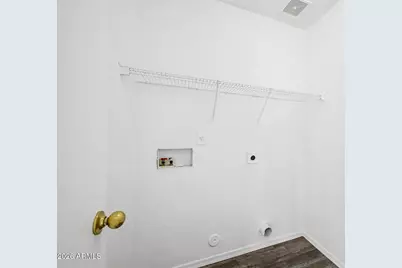 12462 W Via Camille --, El Mirage, AZ 85335 - Photo 27