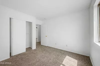 12462 W Via Camille --, El Mirage, AZ 85335 - Photo 23