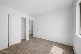 12462 W Via Camille, El Mirage, AZ 85335 - Photo 23