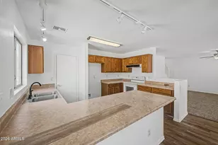 12462 W Via Camille, El Mirage, AZ 85335 - Photo 11