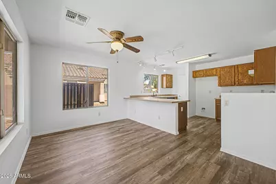 12462 W Via Camille --, El Mirage, AZ 85335 - Photo 9