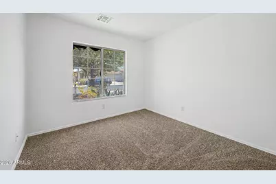 12462 W Via Camille --, El Mirage, AZ 85335 - Photo 13