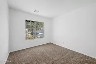 12462 W Via Camille, El Mirage, AZ 85335 - Photo 13