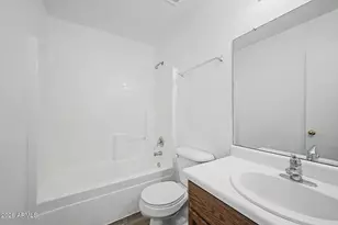 12462 W Via Camille, El Mirage, AZ 85335 - Photo 15