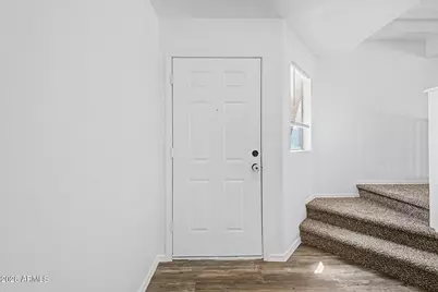 12462 W Via Camille --, El Mirage, AZ 85335 - Photo 5