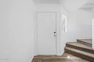 12462 W Via Camille, El Mirage, AZ 85335 - Photo 5