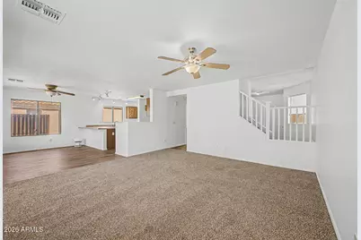 12462 W Via Camille --, El Mirage, AZ 85335 - Photo 7
