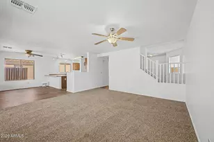 12462 W Via Camille, El Mirage, AZ 85335 - Photo 7