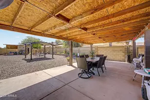 1717 E Greenway Cir, Phoenix, AZ 85042 - Photo 21