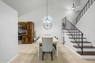 1717 E Greenway Cir, Phoenix, AZ 85042 - Photo 5
