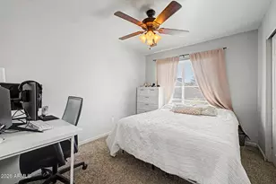 1717 E Greenway Cir, Phoenix, AZ 85042 - Photo 17