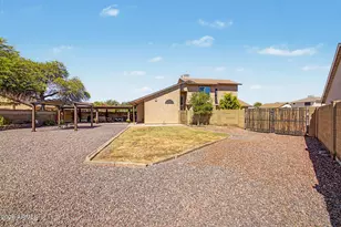 1717 E Greenway Cir, Phoenix, AZ 85042 - Photo 25
