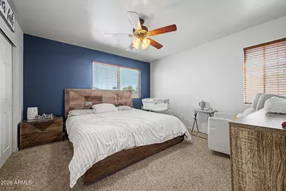 1717 E Greenway Circle, Phoenix, AZ 85042 - Photo 11