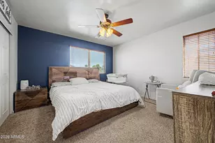 1717 E Greenway Cir, Phoenix, AZ 85042 - Photo 11