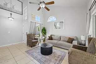 1717 E Greenway Cir, Phoenix, AZ 85042 - Photo 3