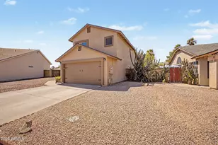 1717 E Greenway Cir, Phoenix, AZ 85042 - Photo 27