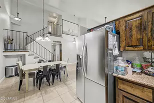 1717 E Greenway Cir, Phoenix, AZ 85042 - Photo 9