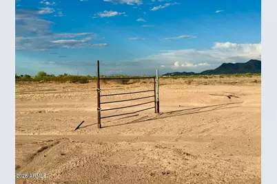 0 E Lehr Rd Lot A 3.2 Acres -- #-, Casa Grande, AZ 85193 - Photo 7