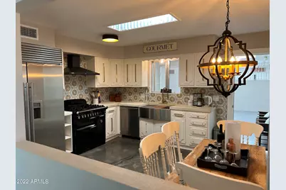1273 E Maryland Avenue #B, Phoenix, AZ 85014 - Photo 11