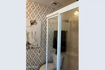 1273 E Maryland Avenue #B, Phoenix, AZ 85014 - Photo 39