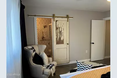 1273 E Maryland Avenue #B, Phoenix, AZ 85014 - Photo 37