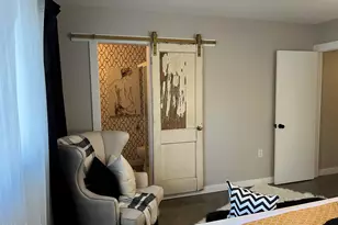 1273 E Maryland Ave, Phoenix, AZ 85014 - Photo 37