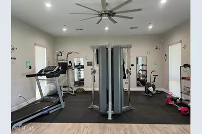 1273 E Maryland Avenue #B, Phoenix, AZ 85014 - Photo 53