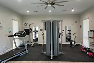 1273 E Maryland Ave, Phoenix, AZ 85014 - Photo 53