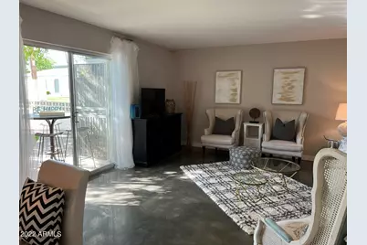 1273 E Maryland Avenue #B, Phoenix, AZ 85014 - Photo 23