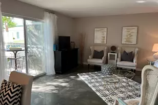 1273 E Maryland Ave, Phoenix, AZ 85014 - Photo 23