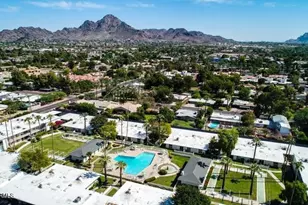 1273 E Maryland Ave, Phoenix, AZ 85014 - Photo 9