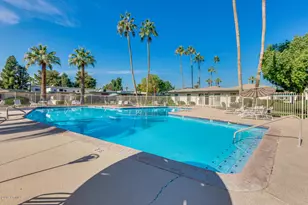 1273 E Maryland Ave, Phoenix, AZ 85014 - Photo 51