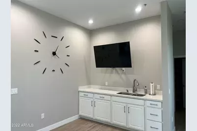 1273 E Maryland Avenue #B, Phoenix, AZ 85014 - Photo 55