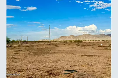 0 E Lehr Rd Lot B 3.2 Acres -- #-, Casa Grande, AZ 85193 - Photo 17