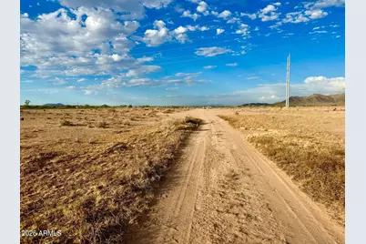 0 E Lehr Rd Lot B 3.2 Acres -- #-, Casa Grande, AZ 85193 - Photo 21