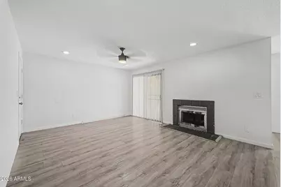 5236 W Peoria Avenue #127, Glendale, AZ 85302 - Photo 5