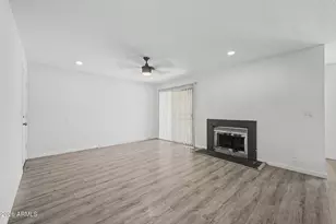 5236 W Peoria Ave, Glendale, AZ 85302 - Photo 5