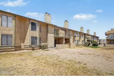 5236 W Peoria Avenue #127, Glendale, AZ 85302 - Photo 25