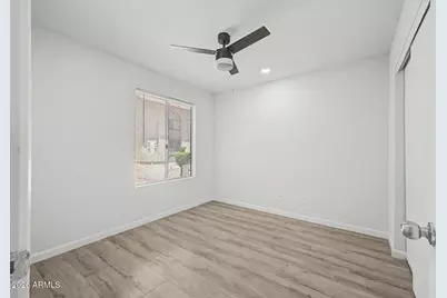5236 W Peoria Avenue #127, Glendale, AZ 85302 - Photo 19
