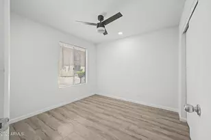 5236 W Peoria Ave, Glendale, AZ 85302 - Photo 19