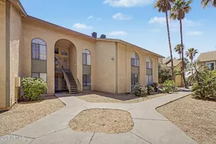 5236 W Peoria Ave, Glendale, AZ 85302 - Photo 3