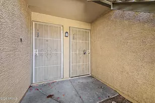 5236 W Peoria Ave, Glendale, AZ 85302 - Photo 5