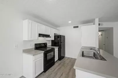 5236 W Peoria Avenue #127, Glendale, AZ 85302 - Photo 11