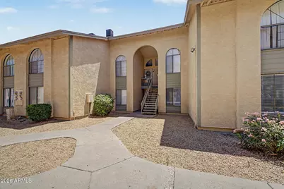 5236 W Peoria Avenue #127, Glendale, AZ 85302 - Photo 3