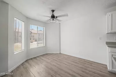 5236 W Peoria Avenue #127, Glendale, AZ 85302 - Photo 9